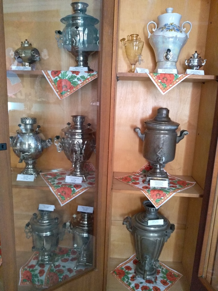самовары 1.jpg