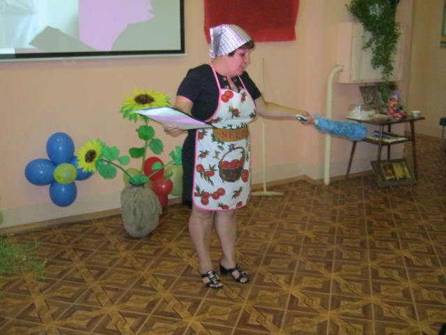 13.JPG
