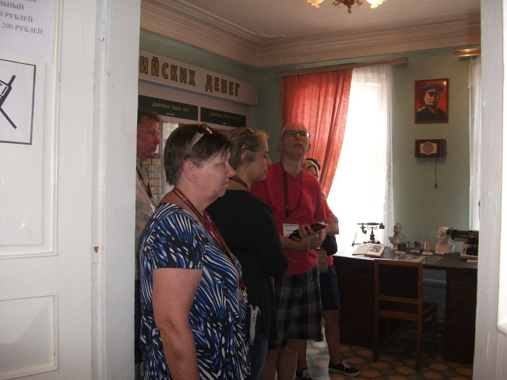 DSCF0677.JPG