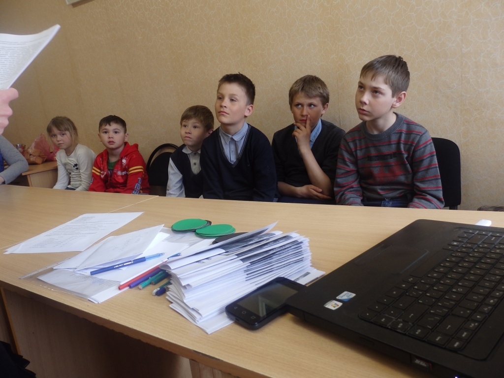 P4201170.JPG