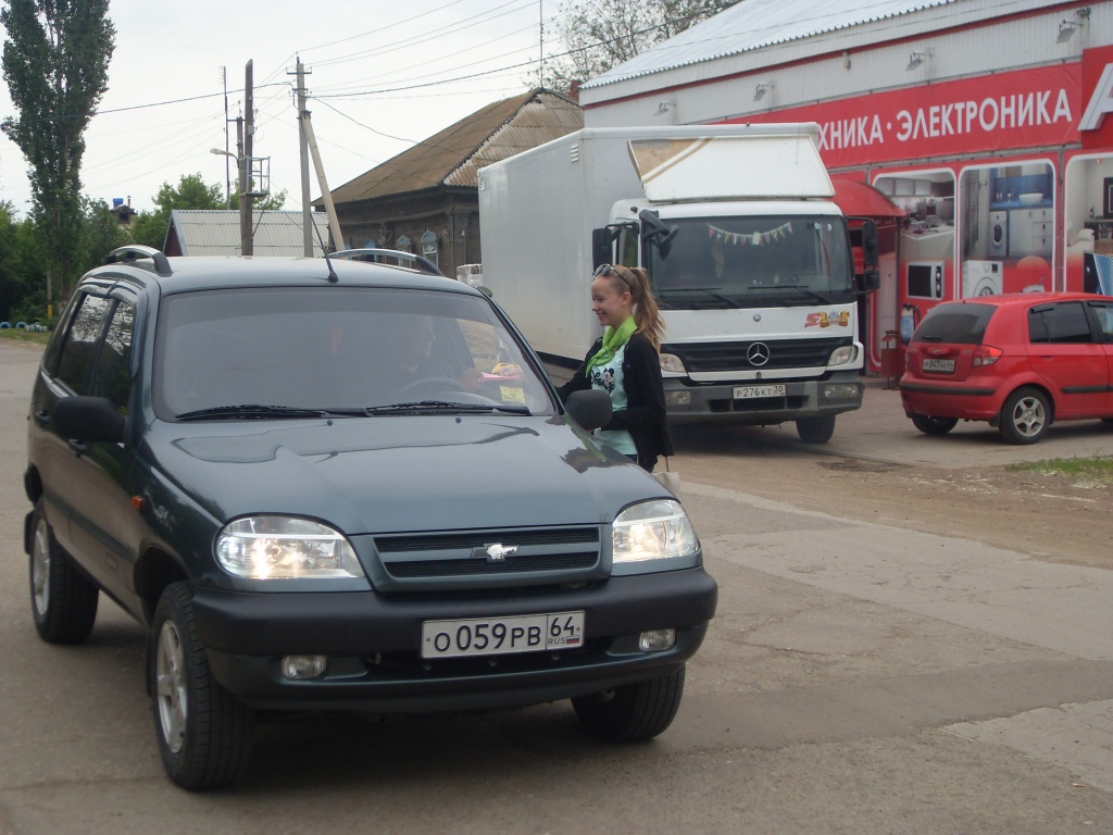 SDC14845.JPG