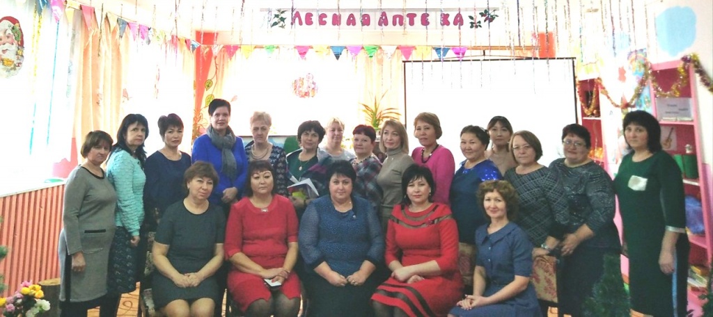 IMG-ab21031049538ea127b9867d1871727e-V.jpg