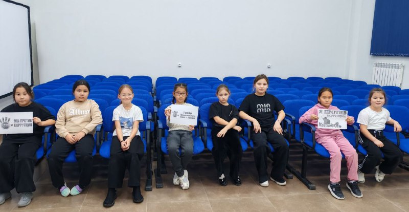 5314422971516522474.jpg 5314422971516522474.jpg