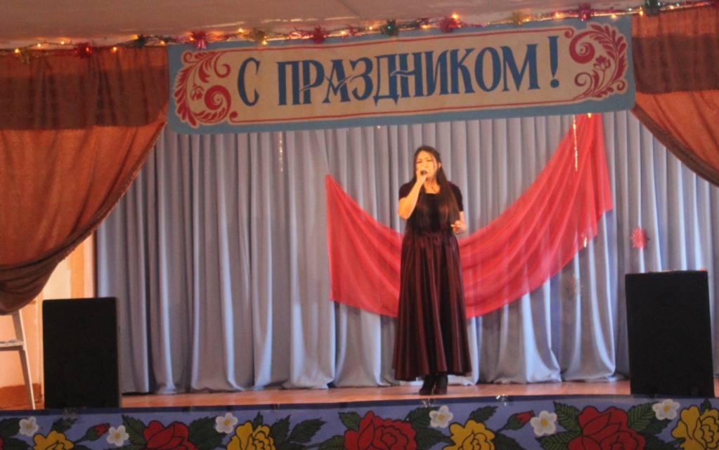 IMG_4141.jpg