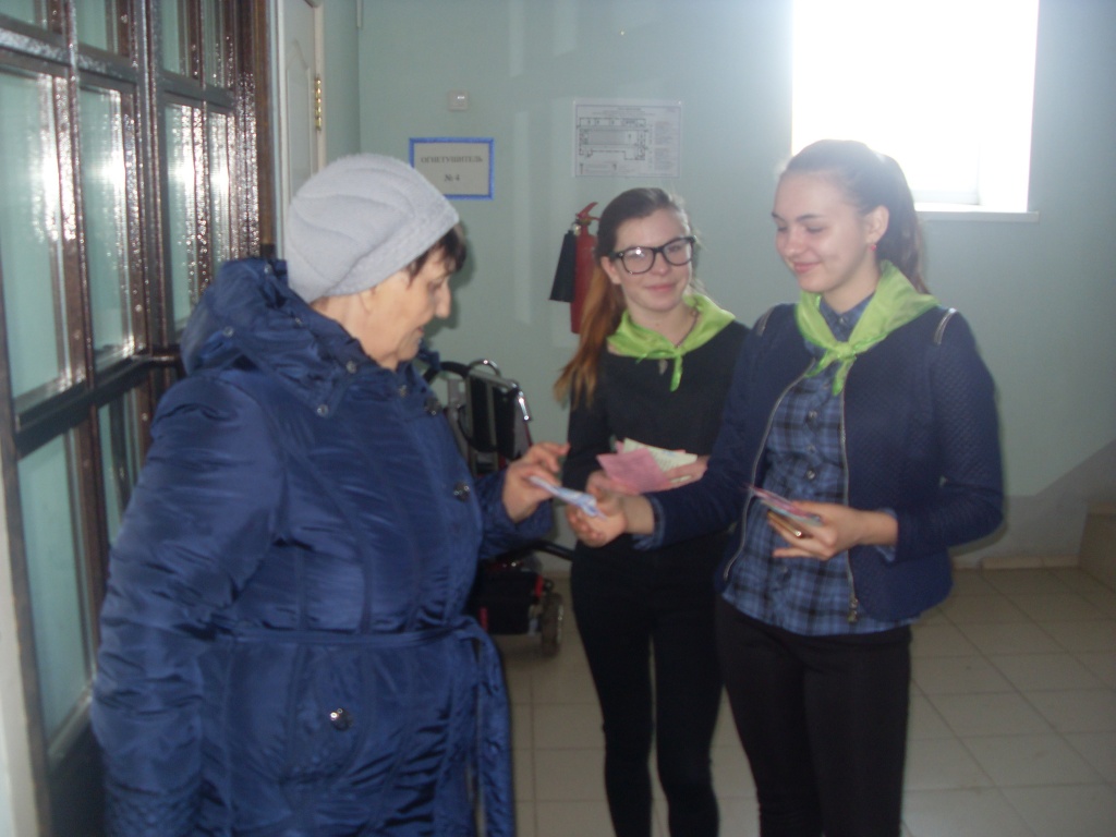 SDC14385.JPG