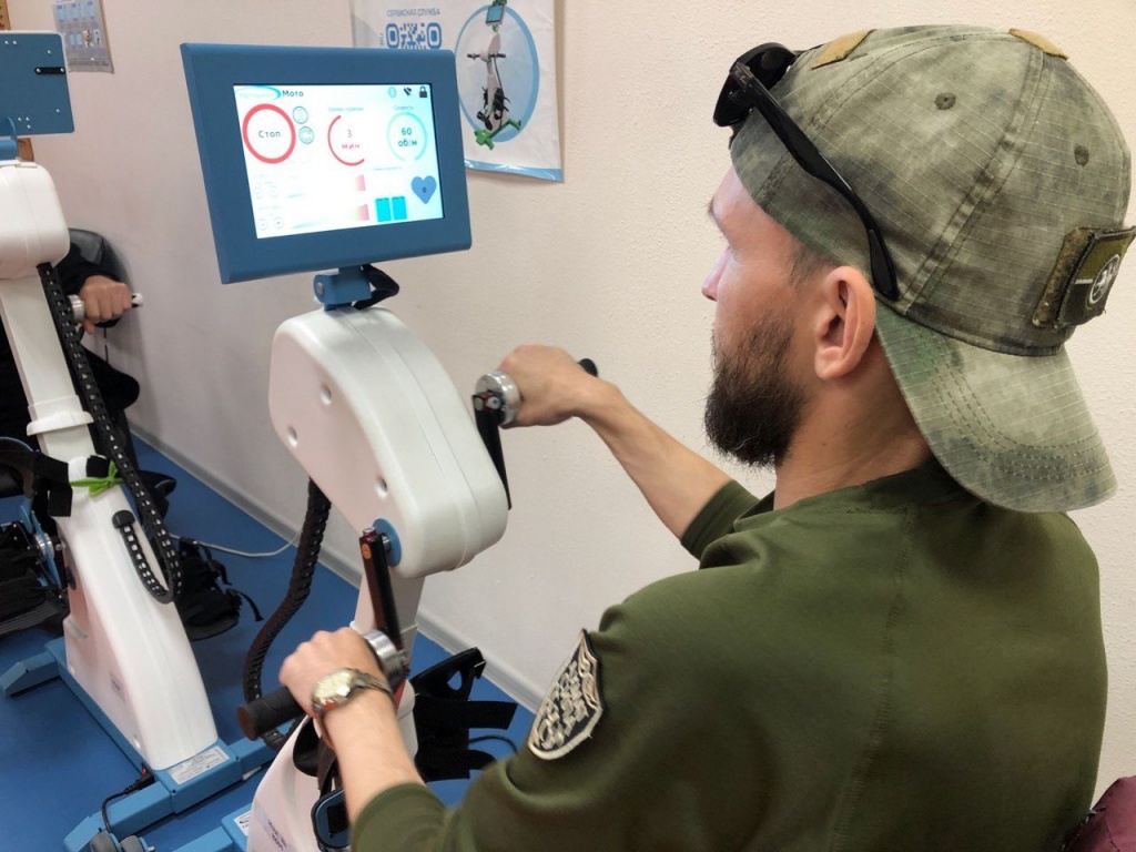 РЦ Волга СФР.jpg РЦ Волга СФР.jpg