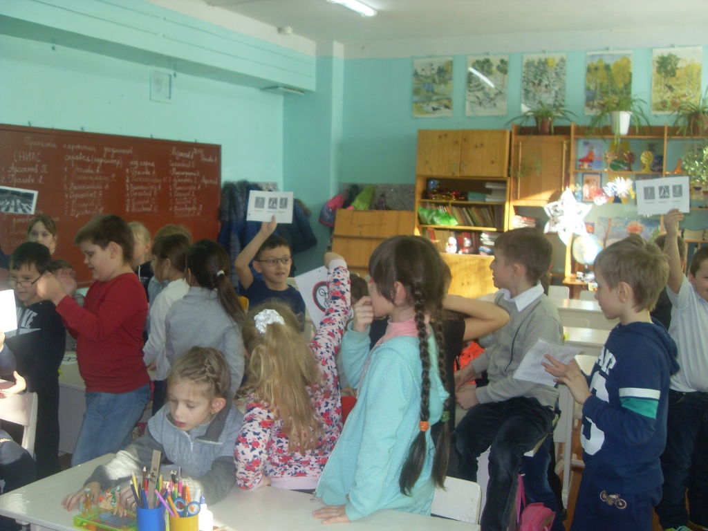 SDC14231.JPG