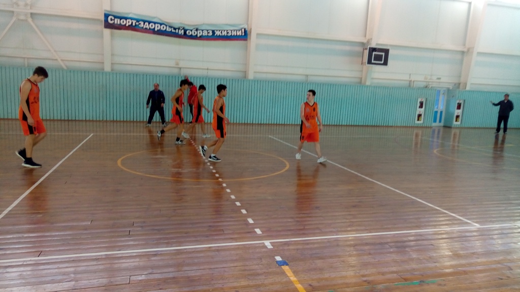 P_20191213_132103.jpg