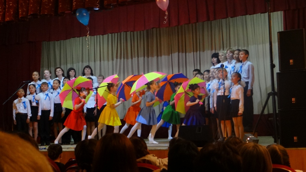 DSC00083.JPG