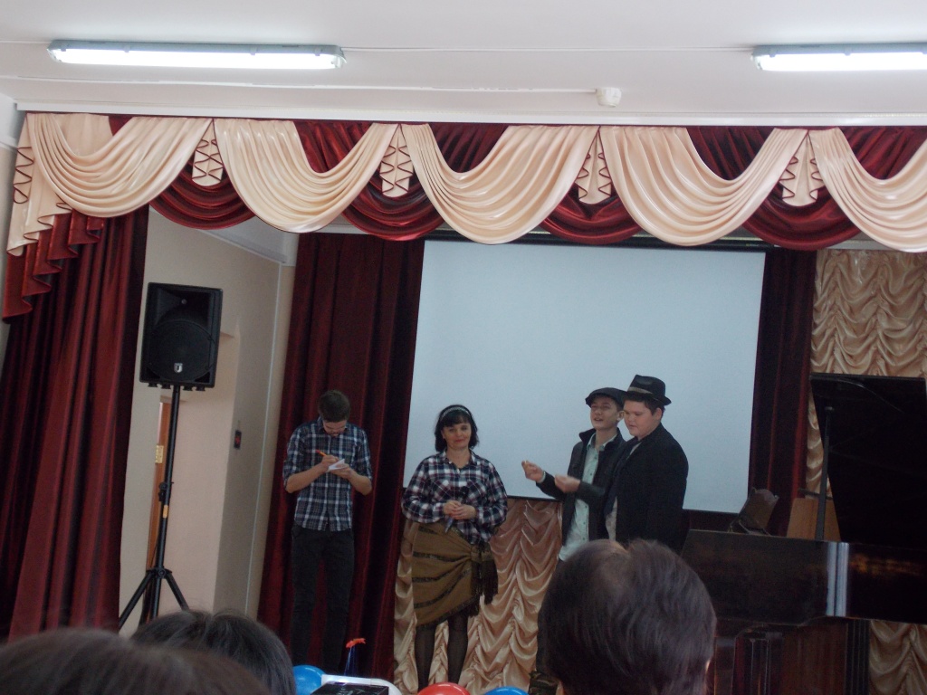 DSCN3542.jpg