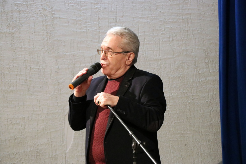 IMG_3660.JPG