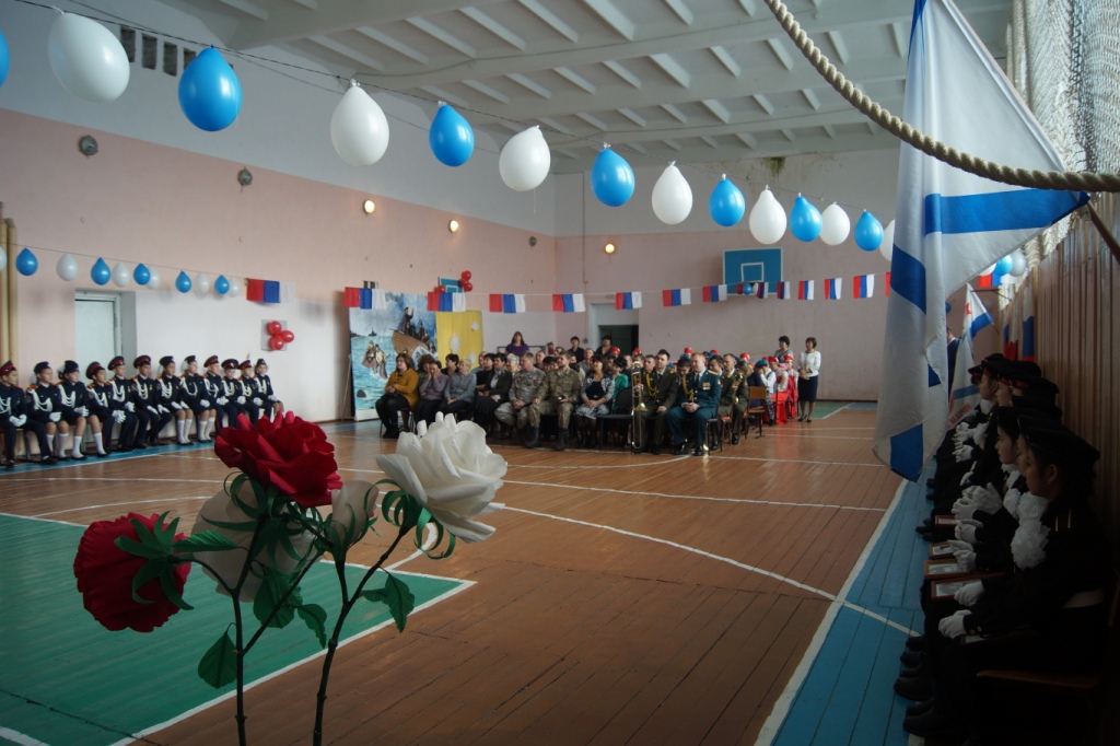 DSC09351.JPG