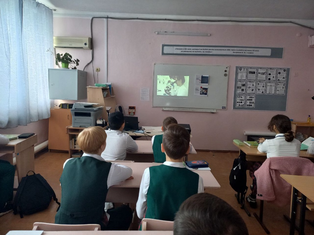 IMG_20230206_133824_704.jpg