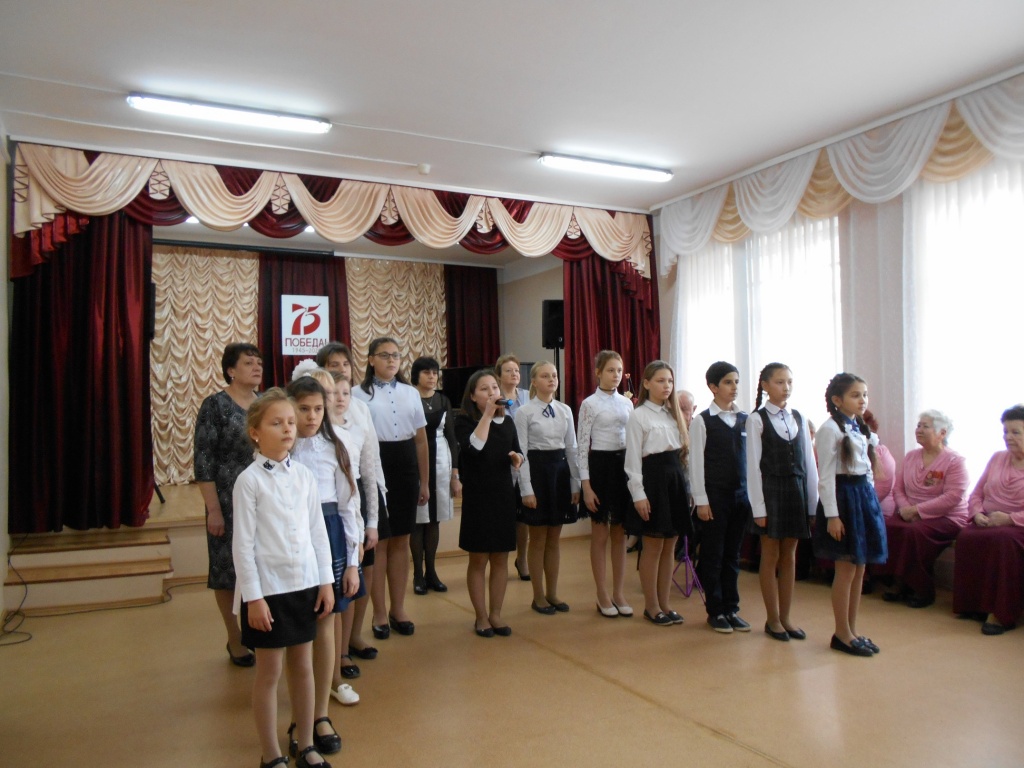 DSCN0796.JPG