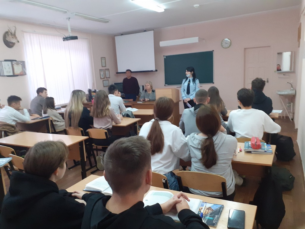 изображение_viber_2021-11-19_13-19-03-276.jpg изображение_viber_2021-11-19_13-19-03-276.jpg