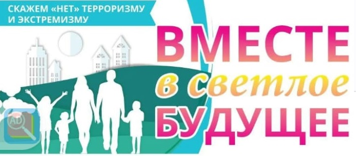WhatsApp Image 2023-10-23 at 08.30.21.jpeg