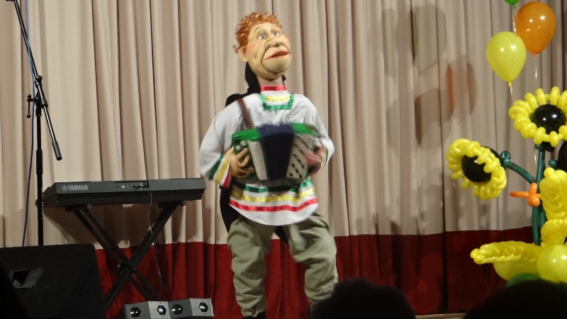 DSC00073.JPG