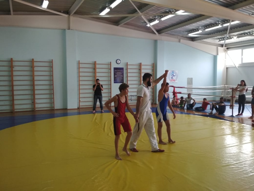 IMG-20180730-WA0002.jpg