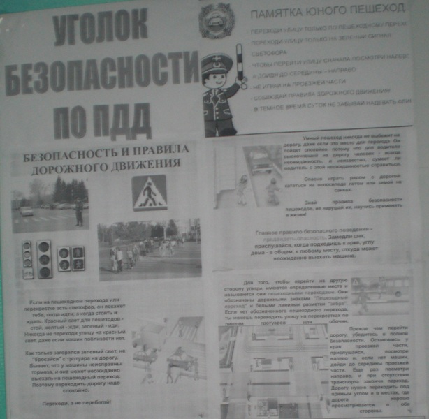 CIMG5669.JPG