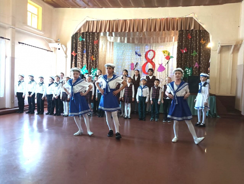 IMG_20230309_204320.jpg