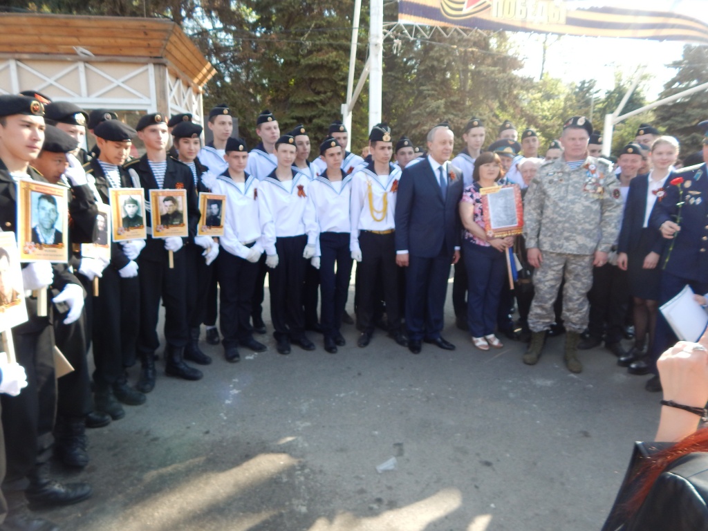 DSCN3241.JPG