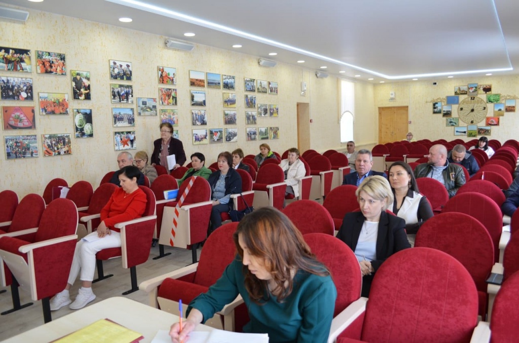 cfa85280-5a3d-4492-960d-d0879b67aea0.jpg