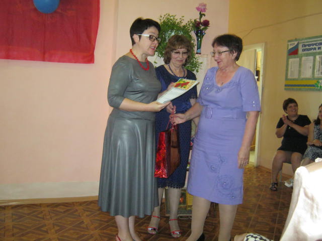 15.JPG