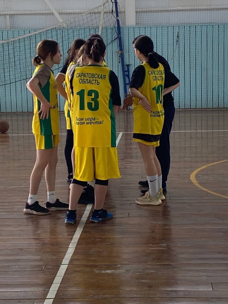 IMG_20221130_213733_122.jpg