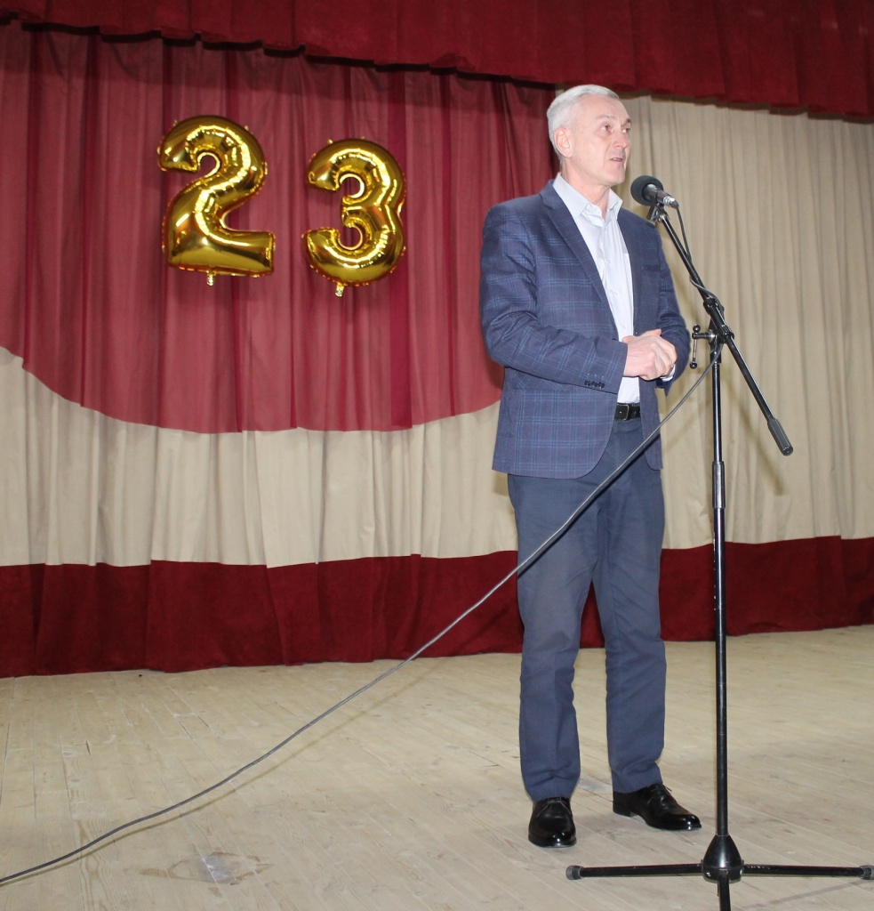 IMG_6814.JPG