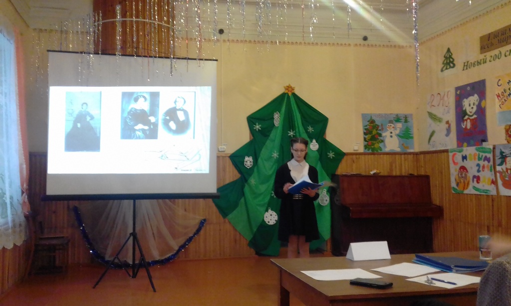 20171221_111337.jpg