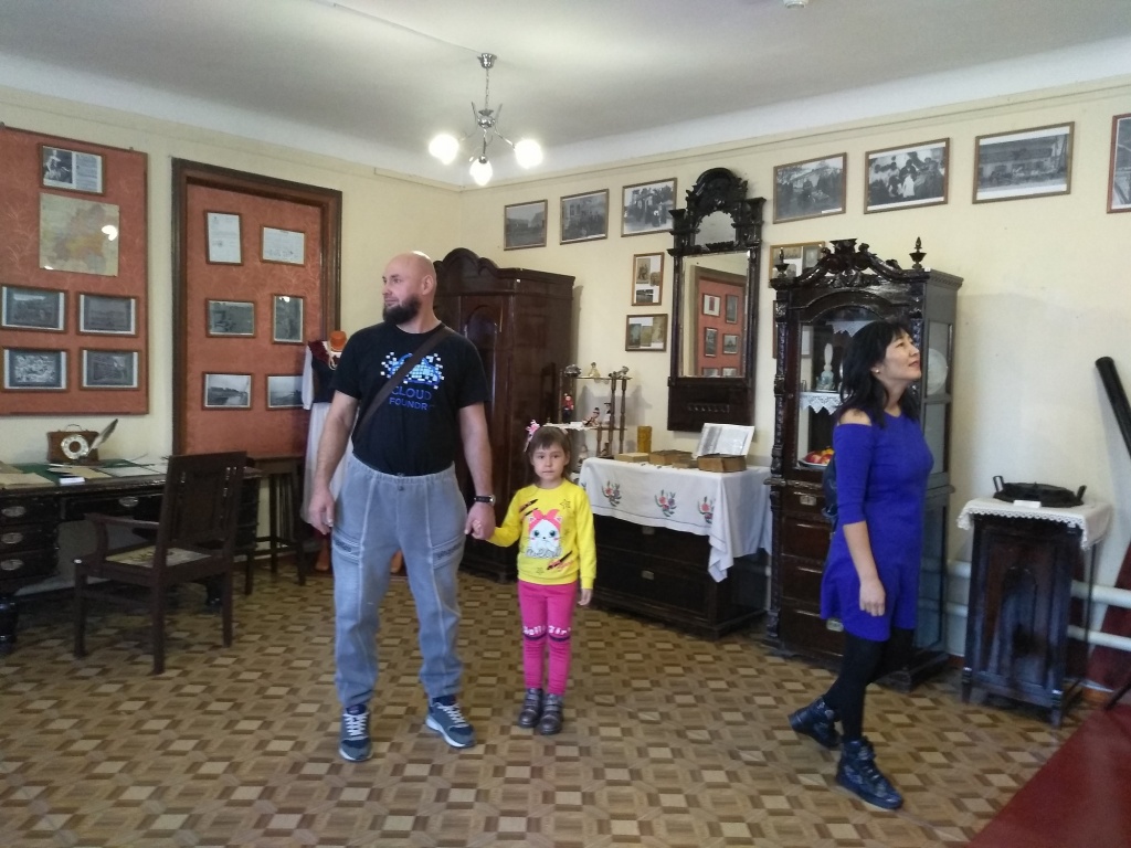 IMG_20201121_141827.jpg