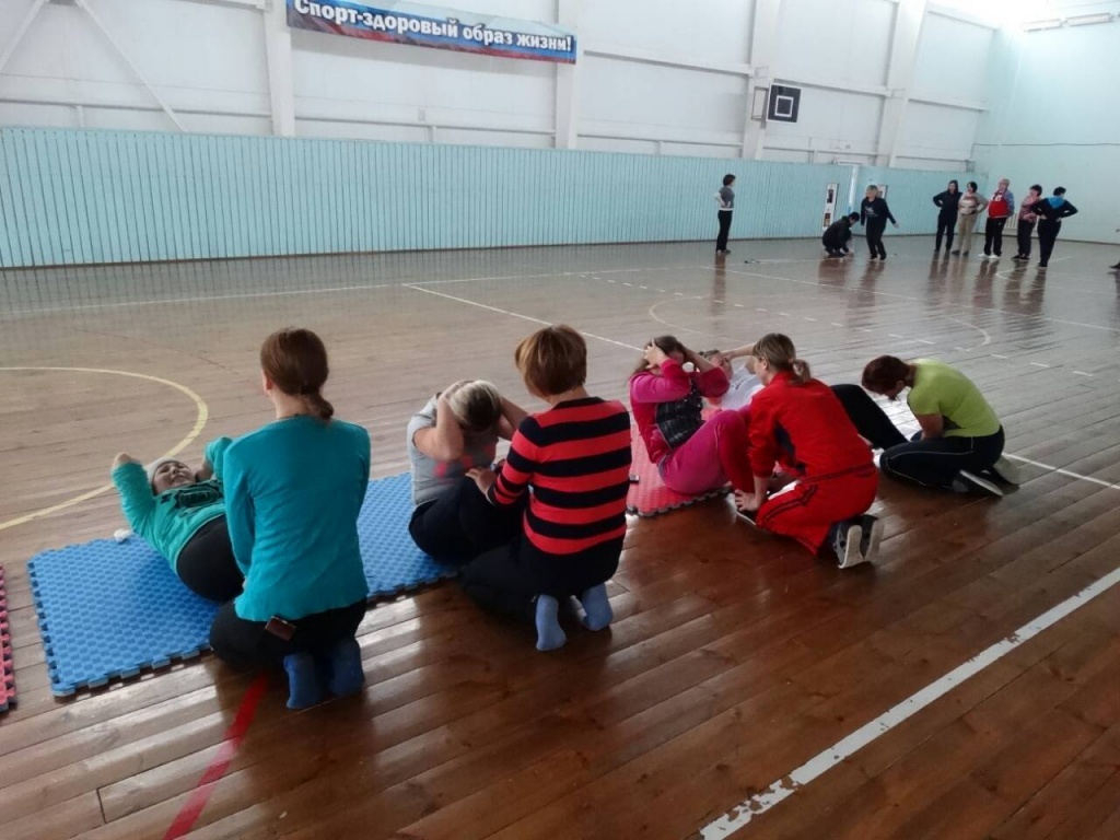 IMG-20181214-WA0016.jpg