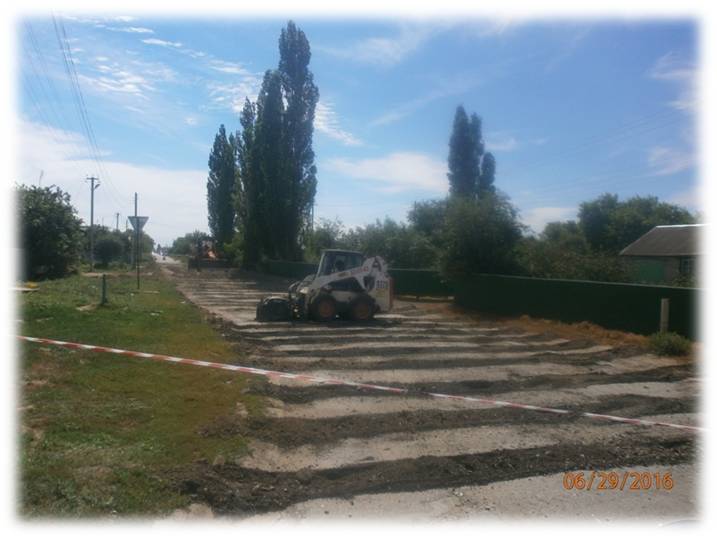 Рисунок2.jpg