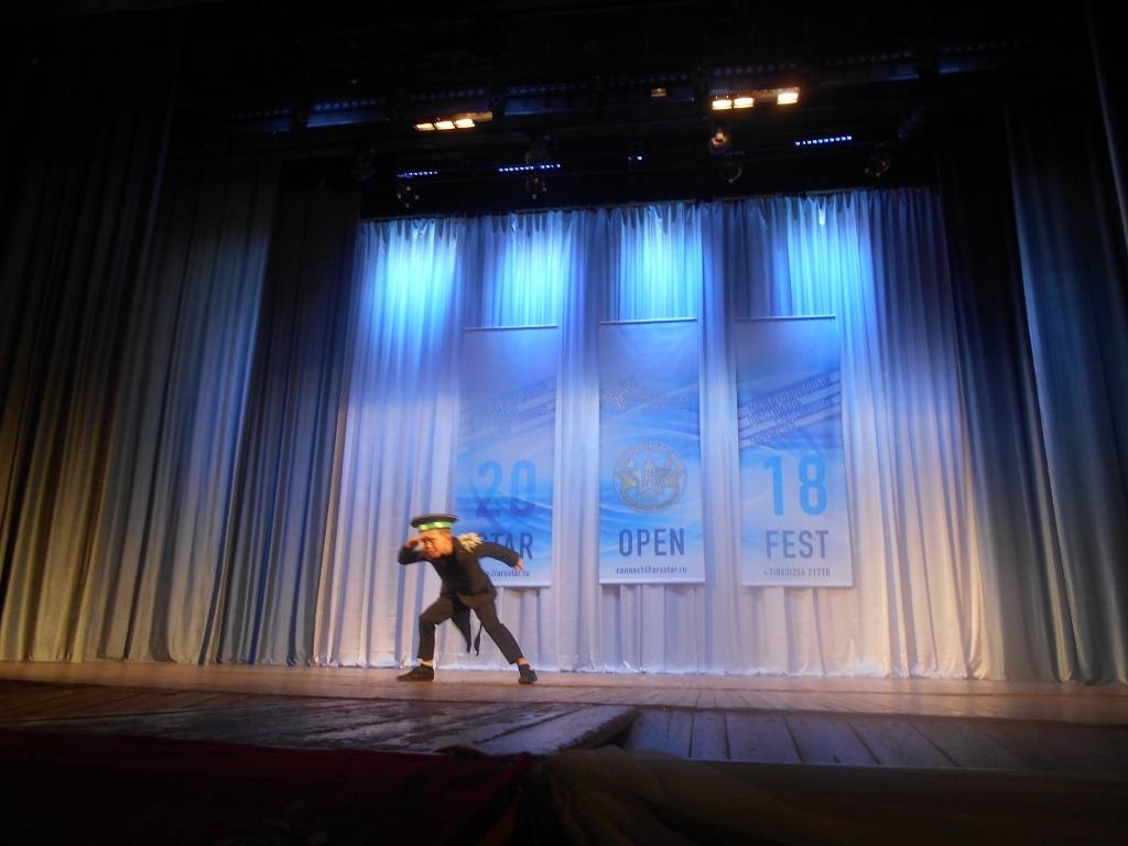 DSCN9469.JPG