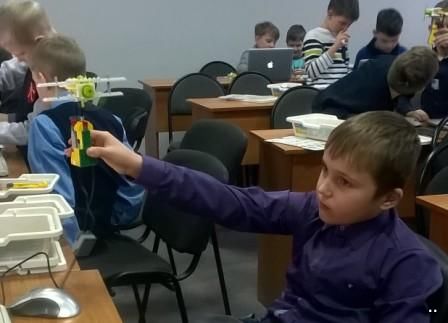 406092744.jpg