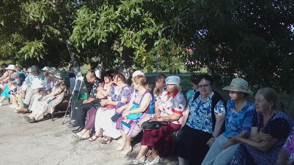 20170623_175316.jpg