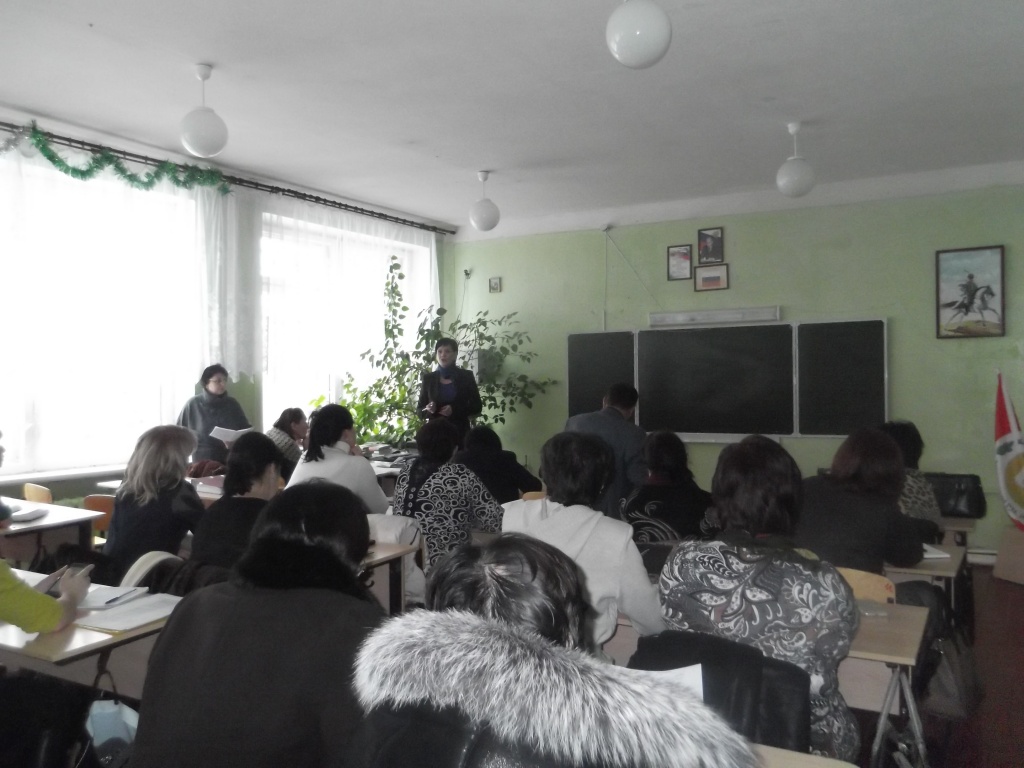 DSCF5486.jpg