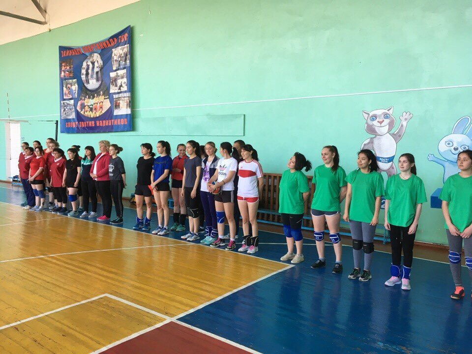 IMG-20180415-WA0003.jpg