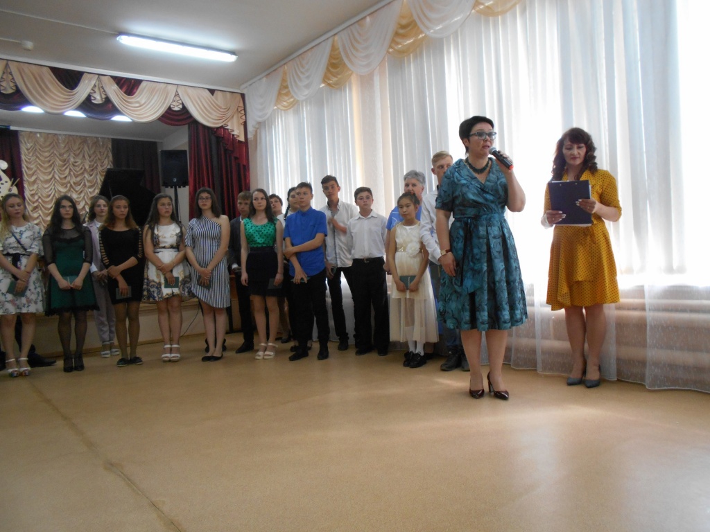 DSCN0186.JPG