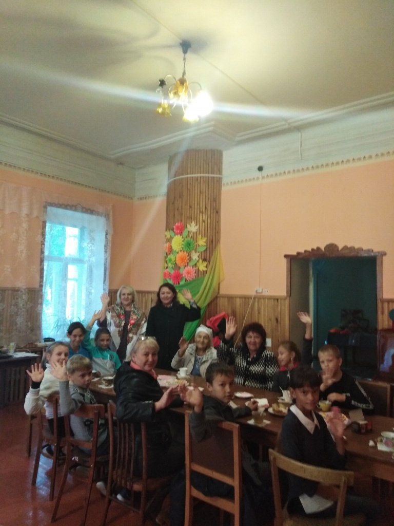 IMG_20181002_160044.jpg