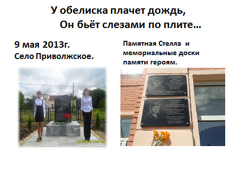 WhatsApp Image 2020-04-19 at 23.17.51.jpeg