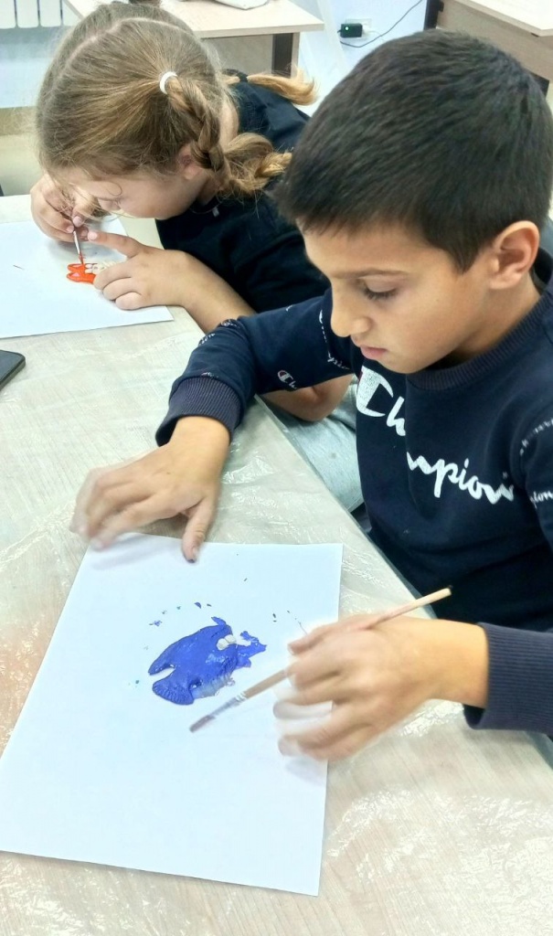 5192868542268209608.jpg 5192868542268209608.jpg