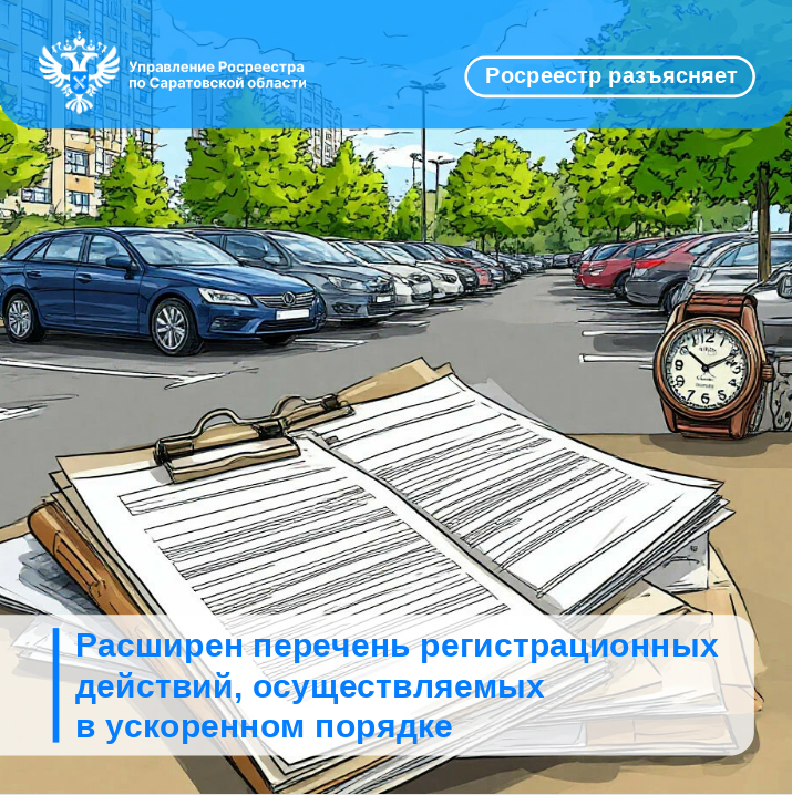 04.06.2026_картинка.png 04.06.2026_картинка.png