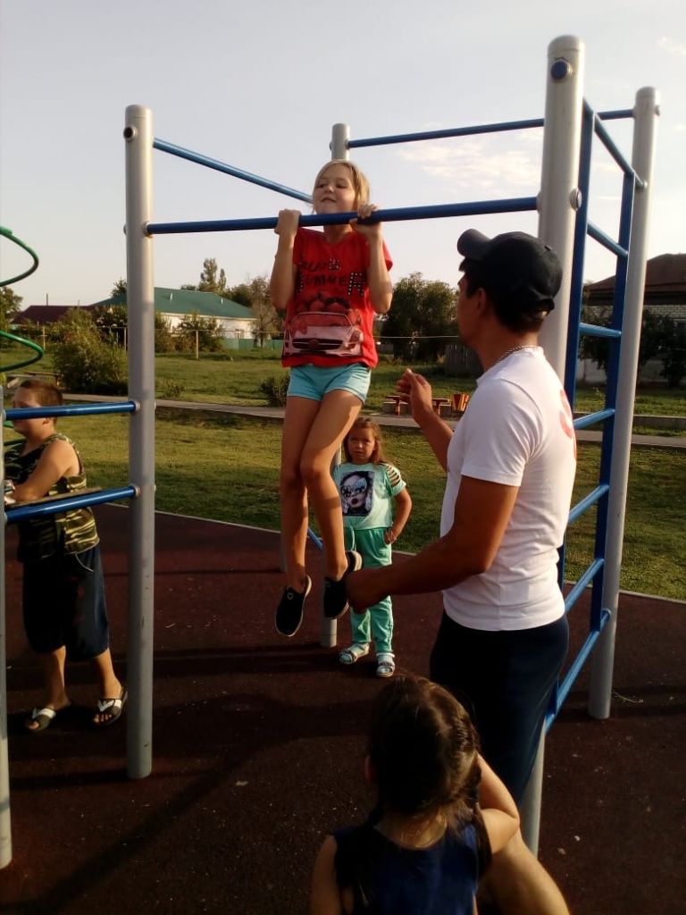 IMG-20190812-WA0001.jpg