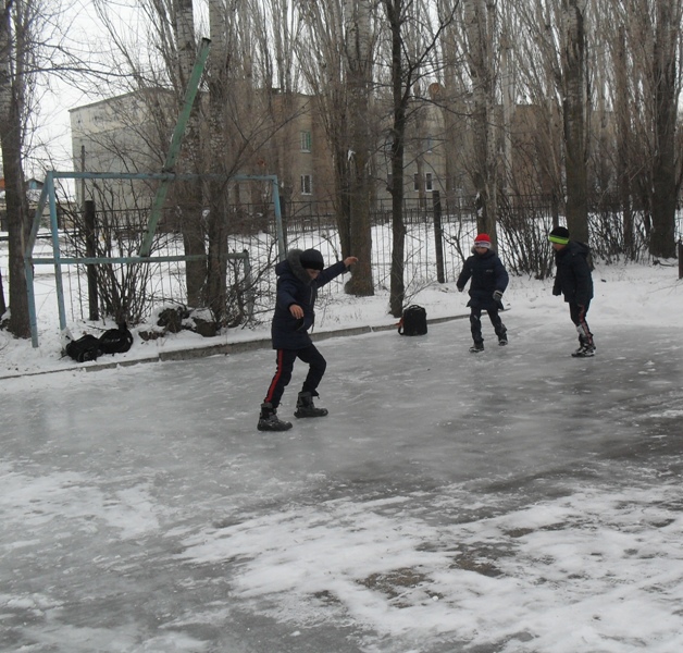 SDC18487.jpg