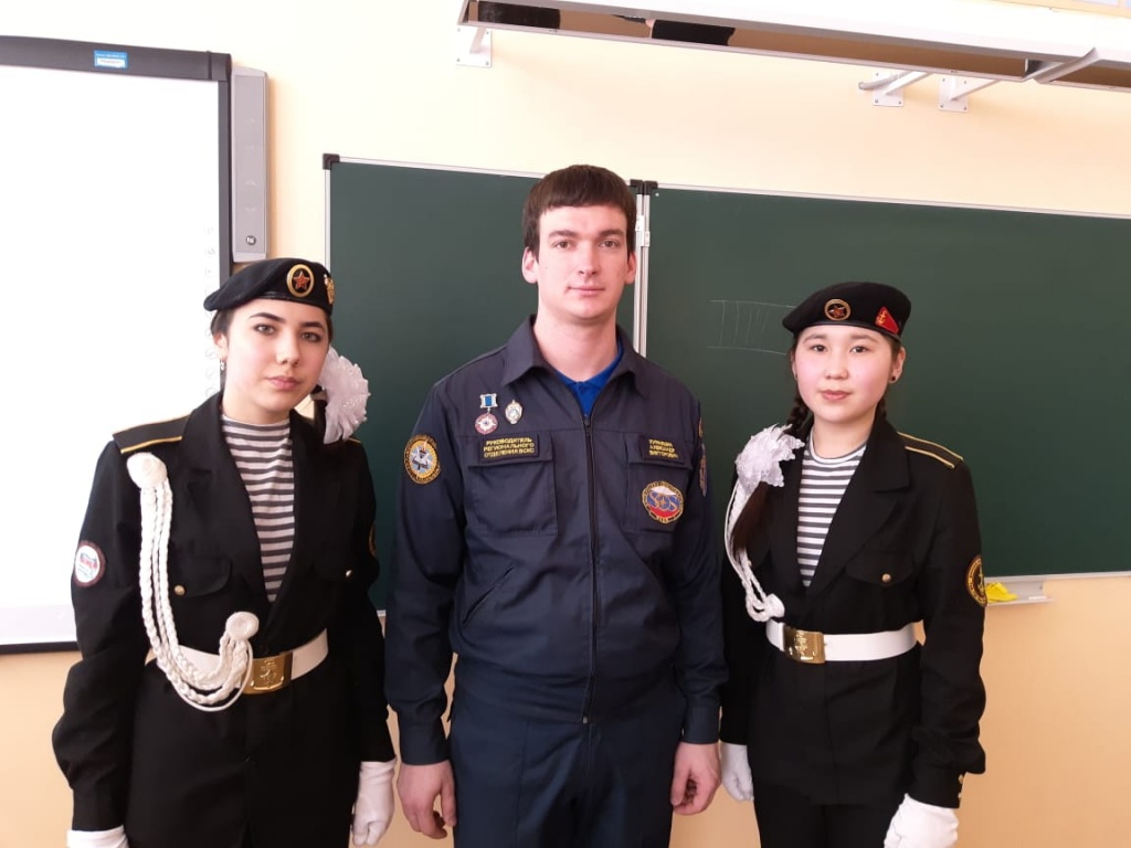 IMG-20190304-WA0004.jpg