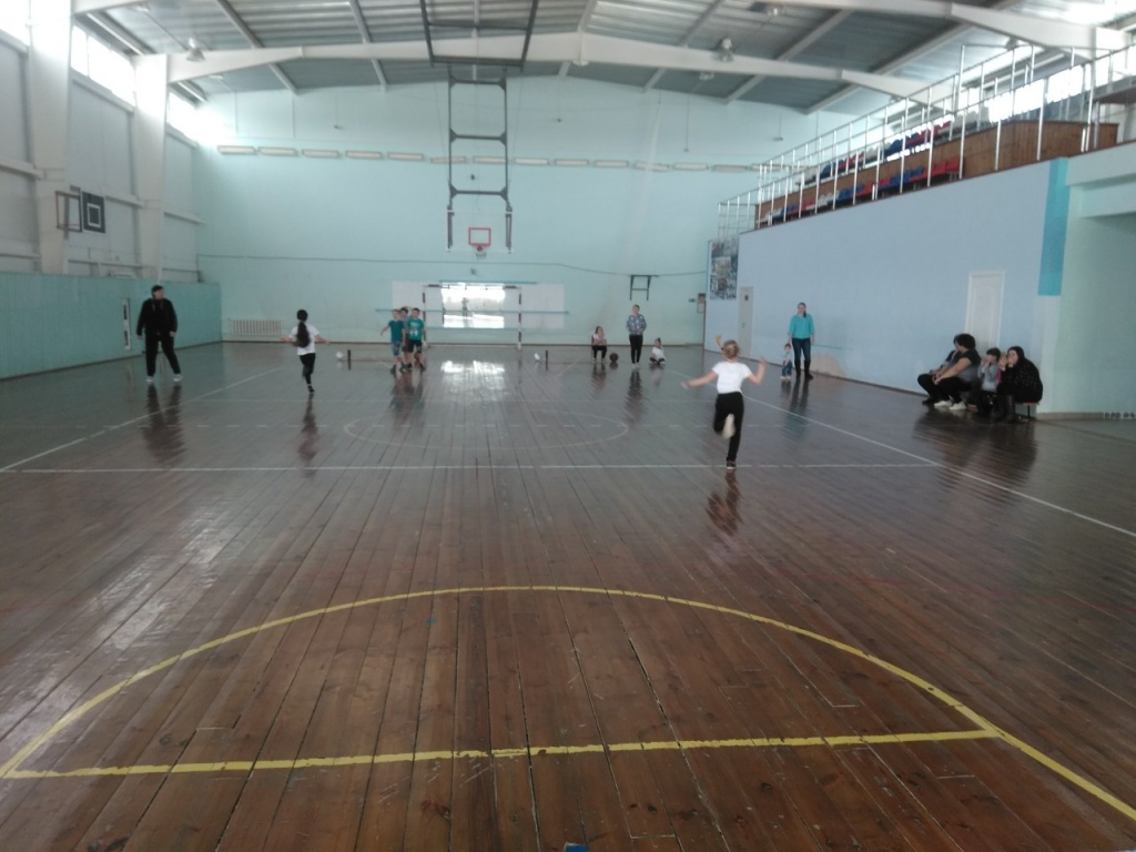 IMG-c691cb61b401069cc2a552898e668cde-V.jpg