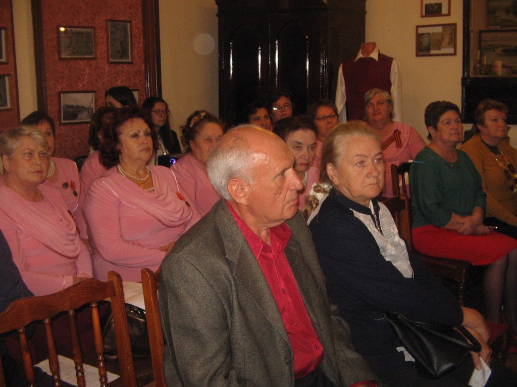 IMG_8082.jpg