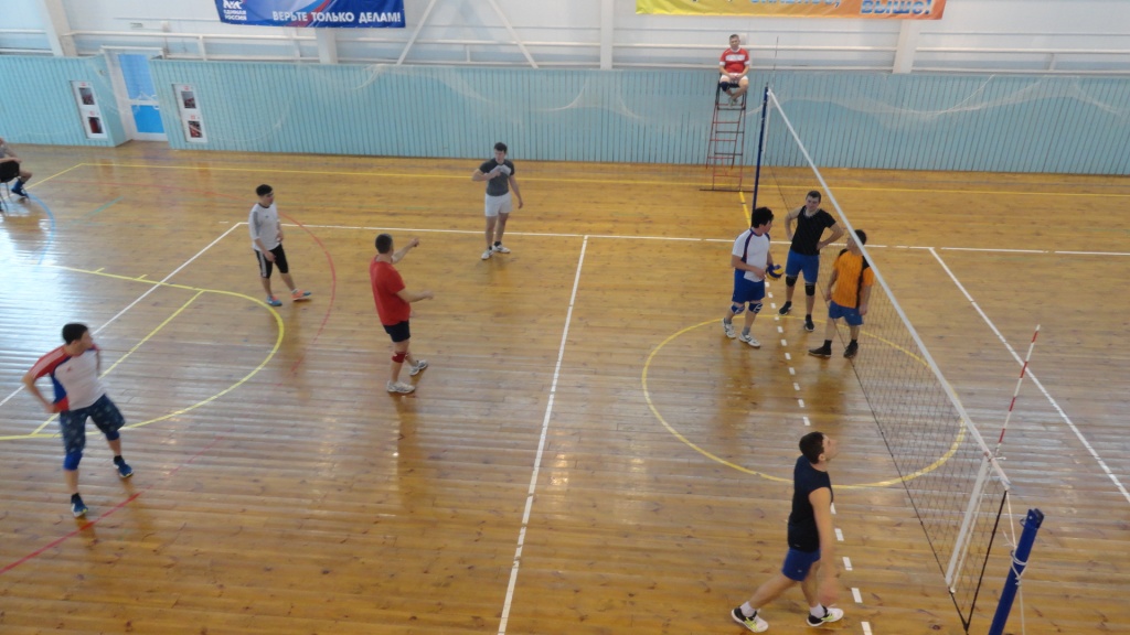 DSC07541.JPG