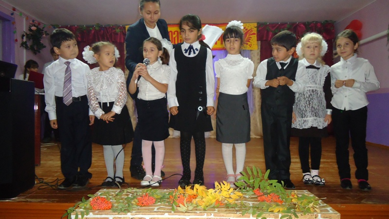DSC01721.JPG